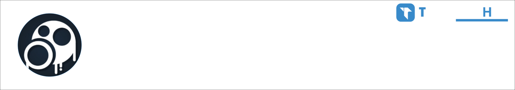 THUG Activity Banner