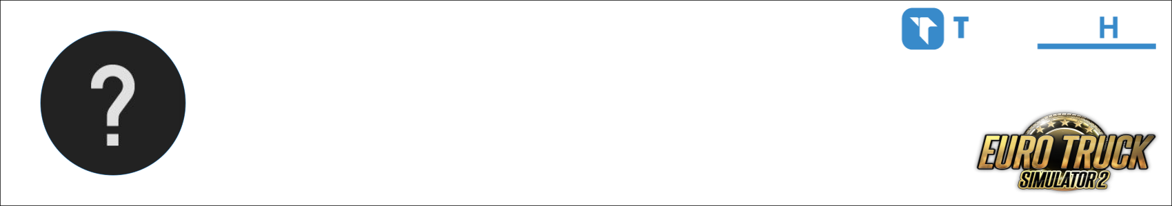 timmyboy Activity Banner