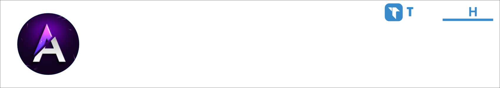 凡 刀 尺 ﾉ 凡 几 乂 Activity Banner