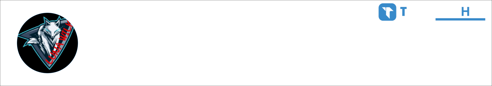 lunawilk1990 Activity Banner