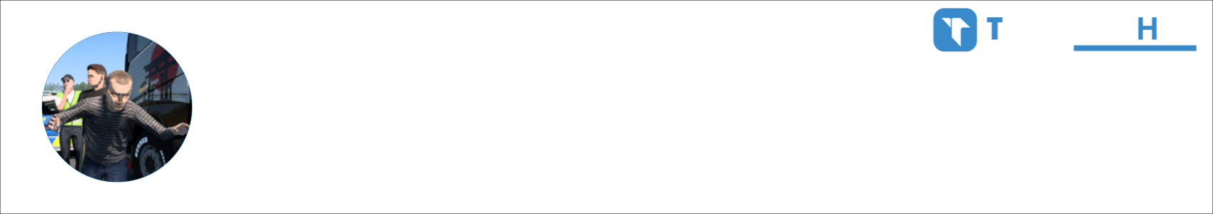 keisukekun4 Activity Banner