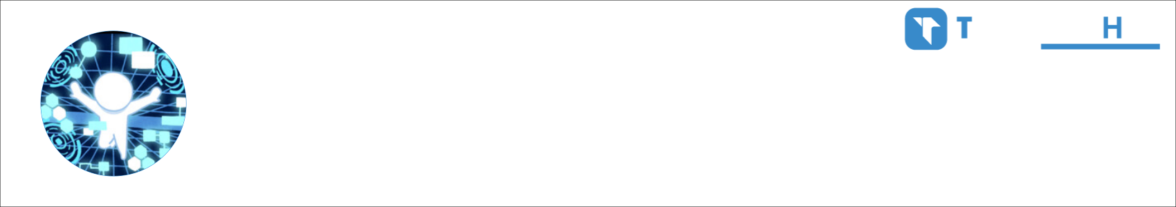 けぇんとぉ Activity Banner