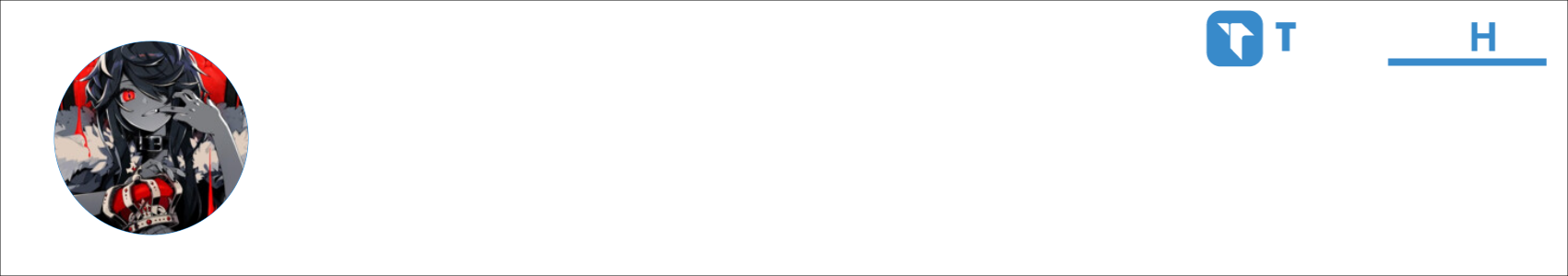 HideMasa Oka Activity Banner