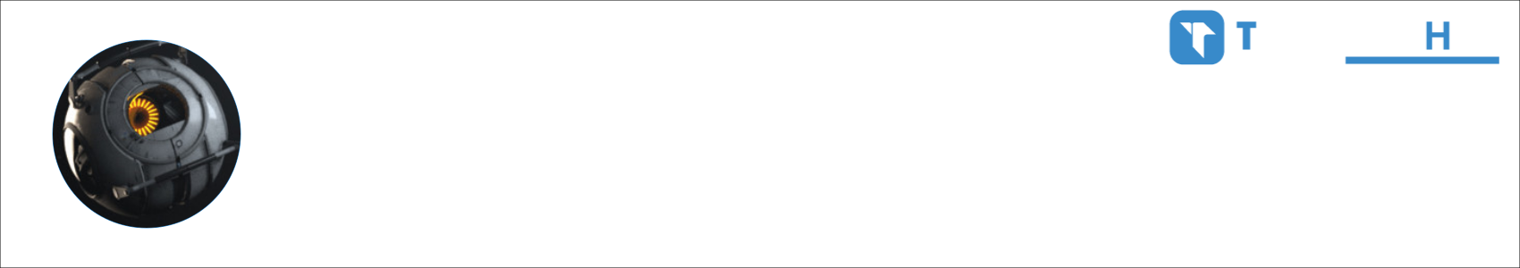 HagerunDX+ Activity Banner