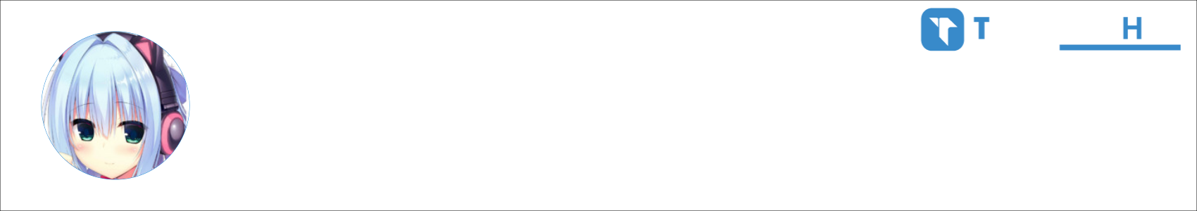 Gochiyama Activity Banner