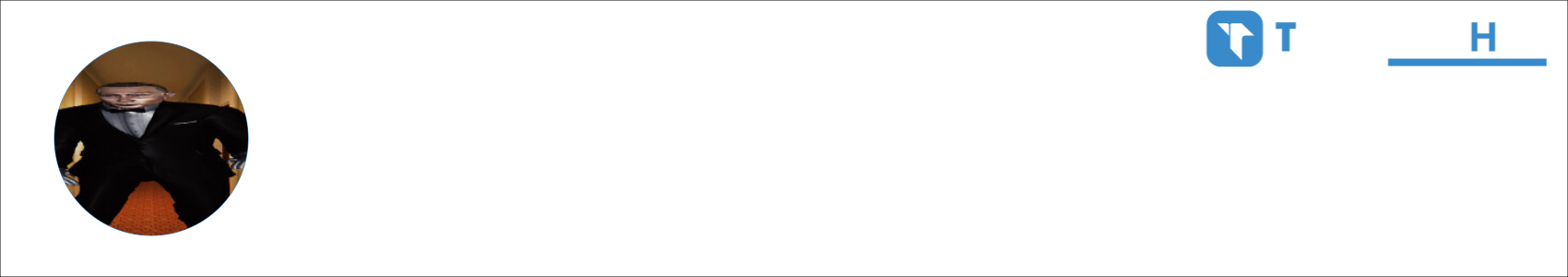 Clattanoia____ Activity Banner