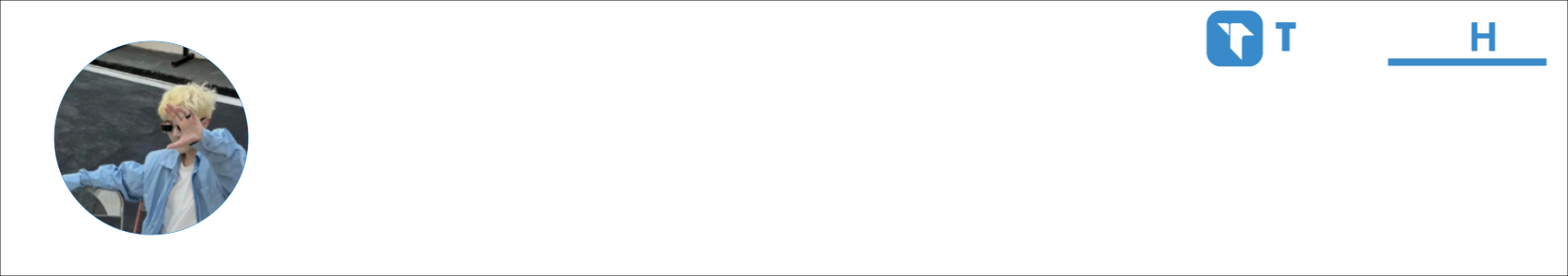 Gu Nian Activity Banner