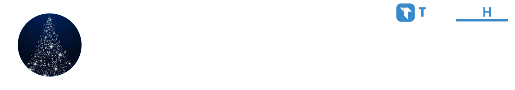 Alexa-Alpha Activity Banner