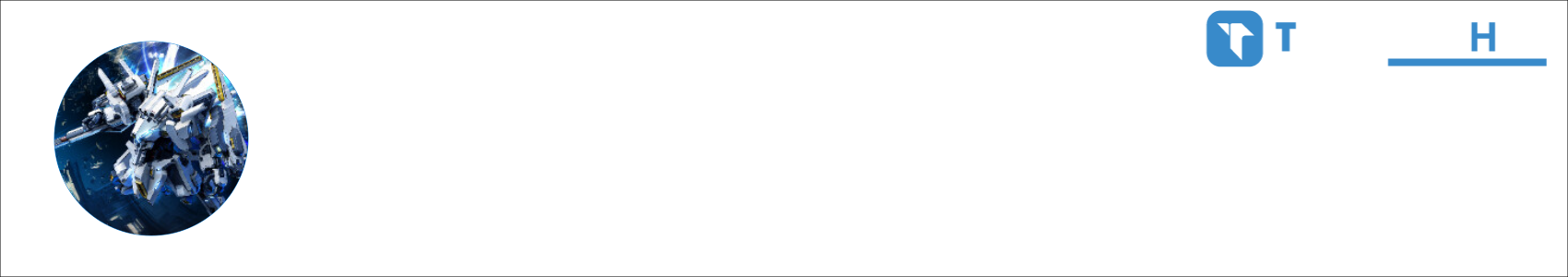 shubhxd_ Activity Banner