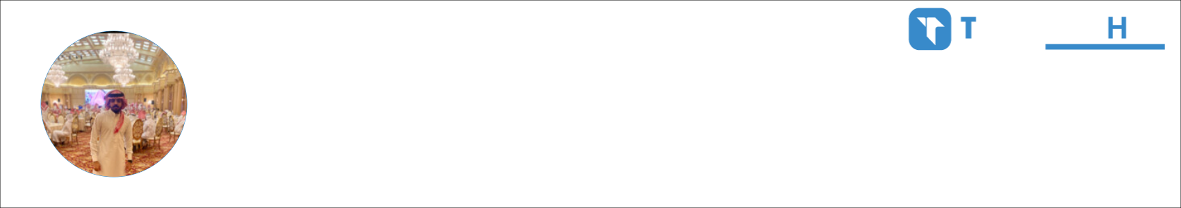 t5p_u Activity Banner