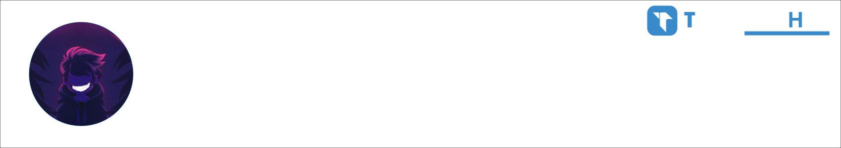 Was_Sherif Activity Banner