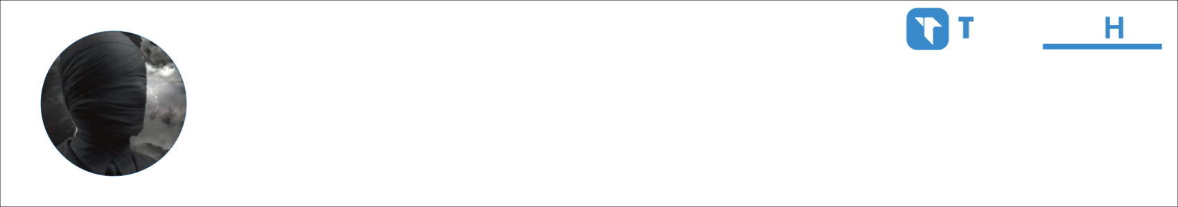 Dr.Mundo Activity Banner