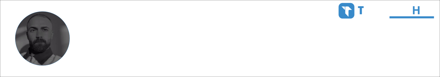 Abu Diab Activity Banner