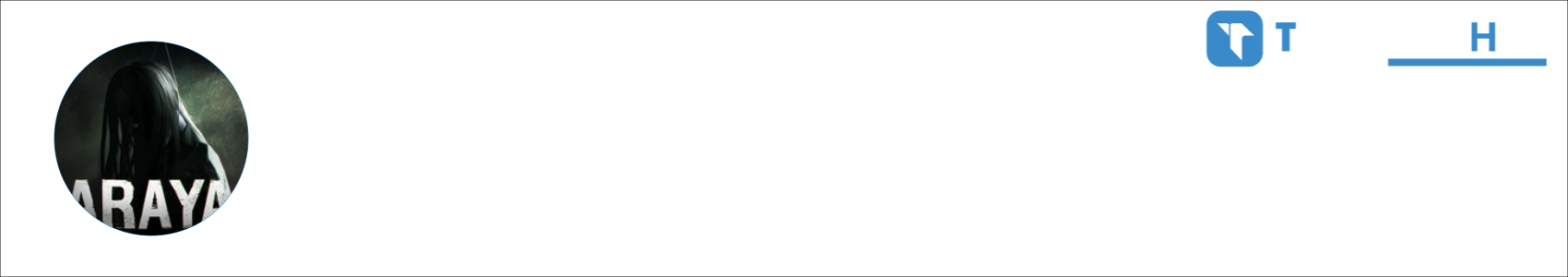 kareemmohammedkhalifa Activity Banner