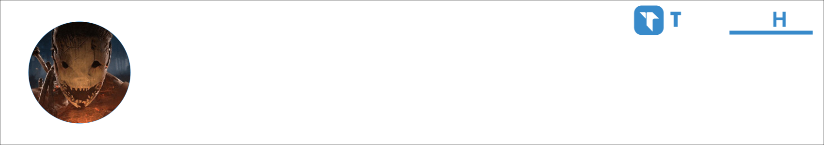 RCDestroyer Activity Banner