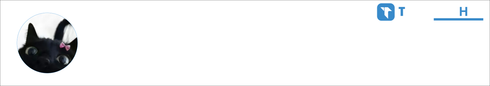 Sindre Activity Banner