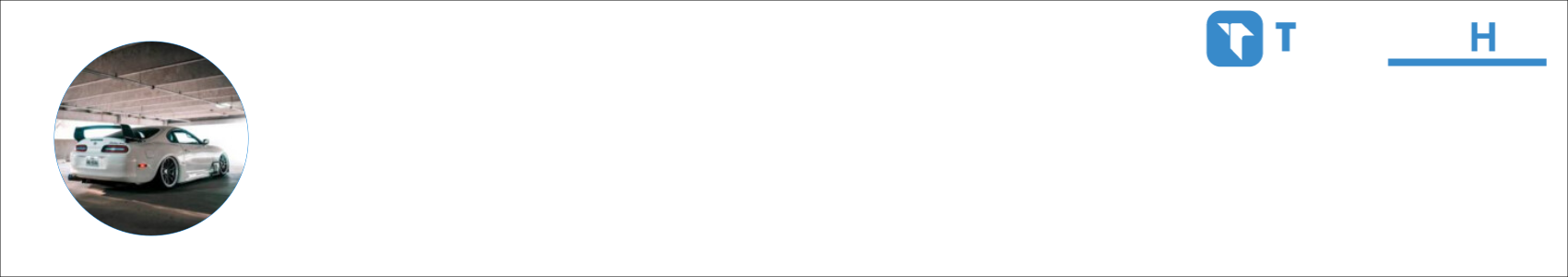 Cynix Activity Banner