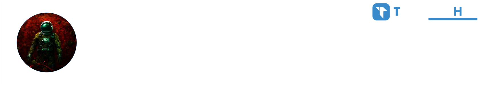 navinvinoy68 Activity Banner