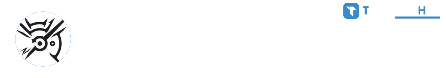 marko.hrsak1 Activity Banner