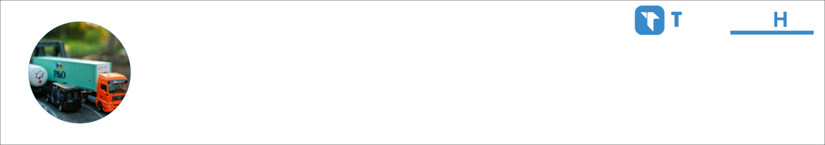 huraeeabee Activity Banner