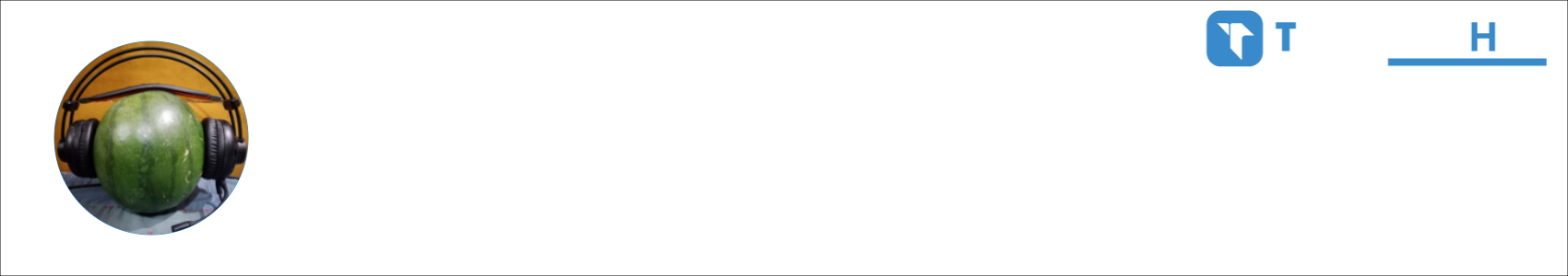 AllaamVR Activity Banner