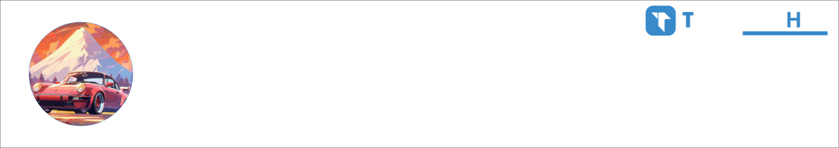 El_SPliXy Activity Banner