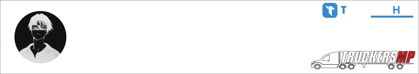 Deepak Activity Banner