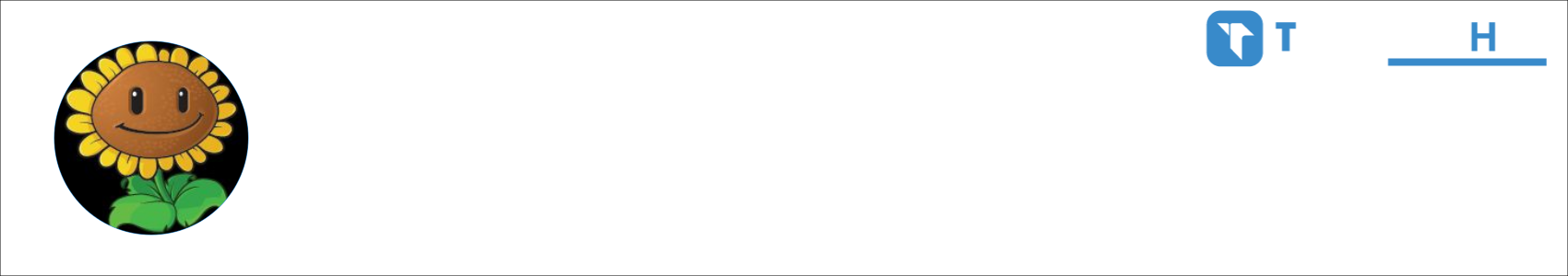 мя.ɢяıɔʟσcκɔ Activity Banner