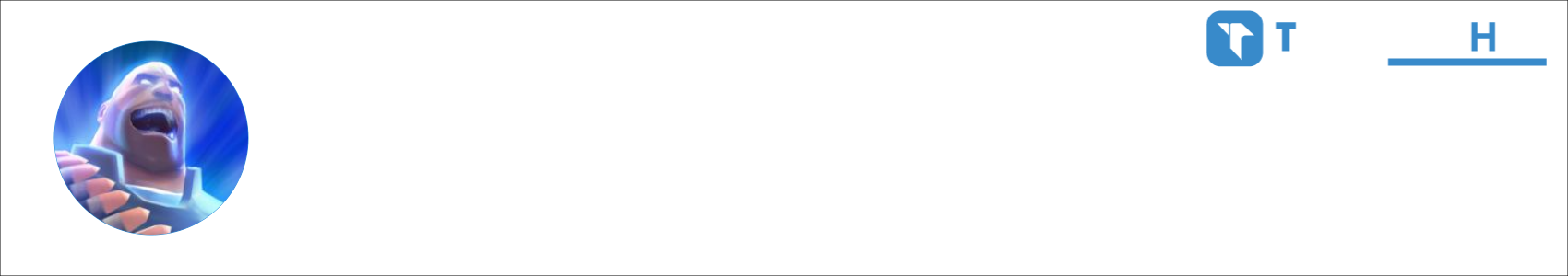 KIFIRCHIK Activity Banner