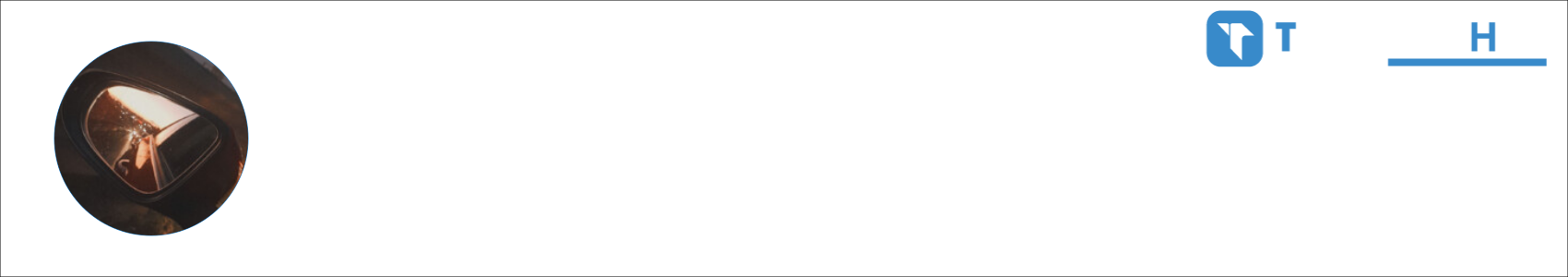 danielcatu712 Activity Banner