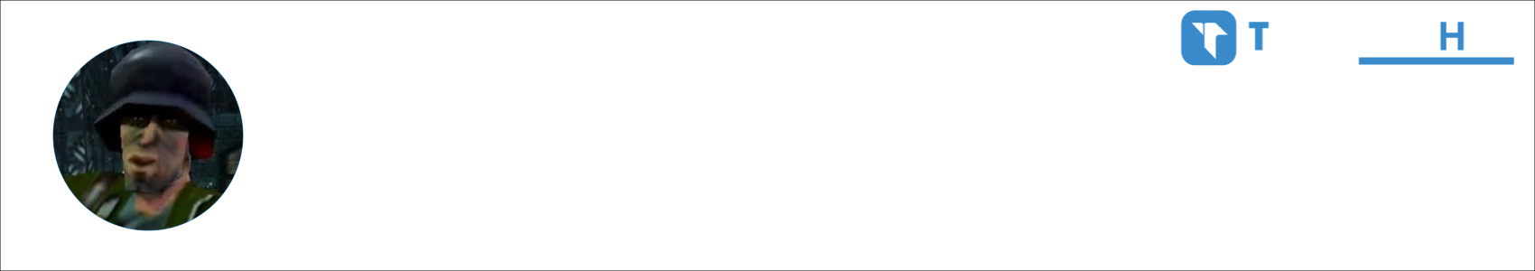 Atesz Activity Banner