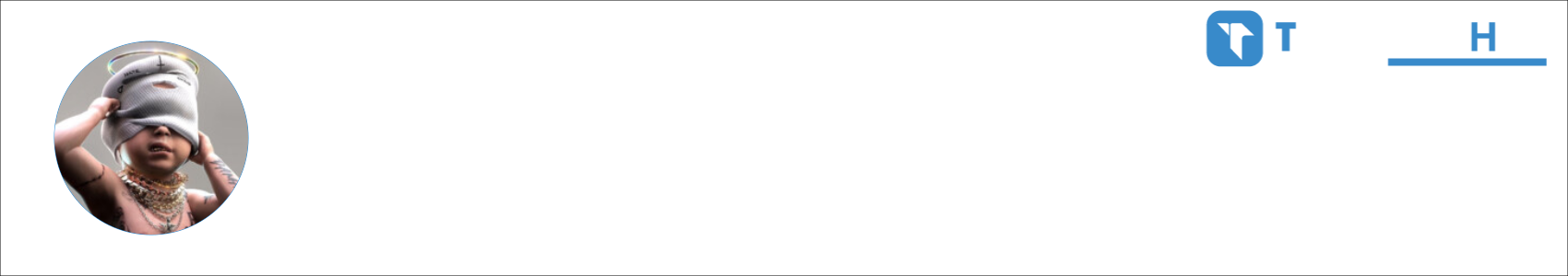 gustavo Activity Banner