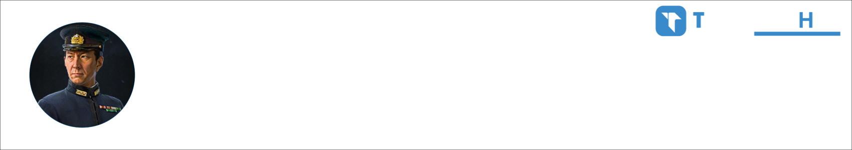 M8reby Activity Banner