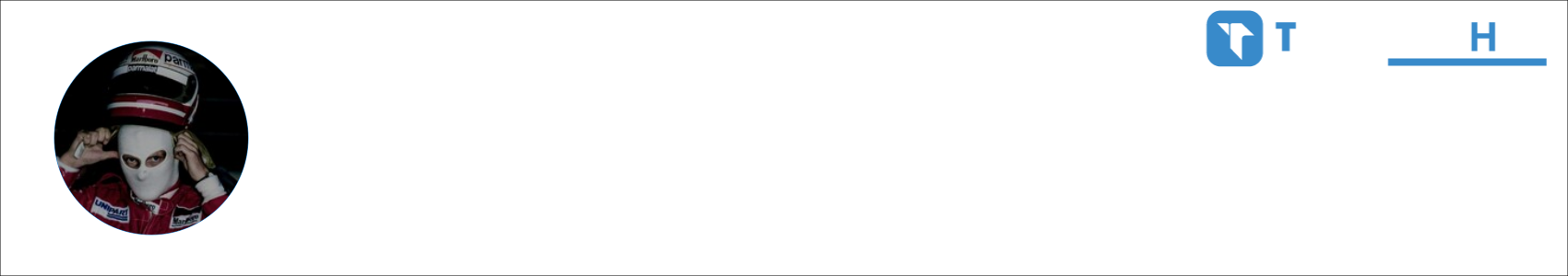 Ved@nt_70 Activity Banner