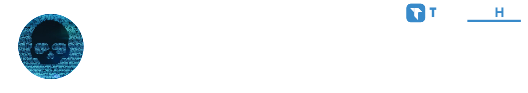 Vision.MP Activity Banner