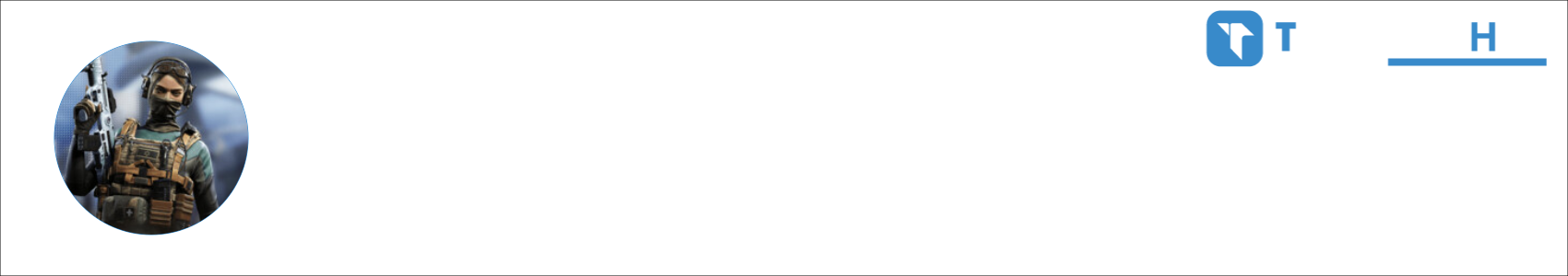 Шаршерет Activity Banner