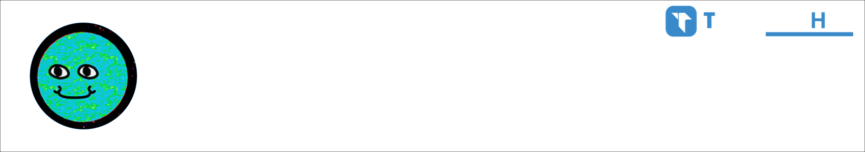 Chuvash Activity Banner