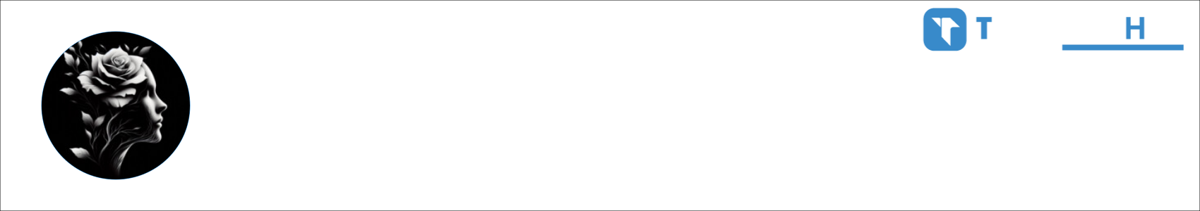 Onirique96 Activity Banner