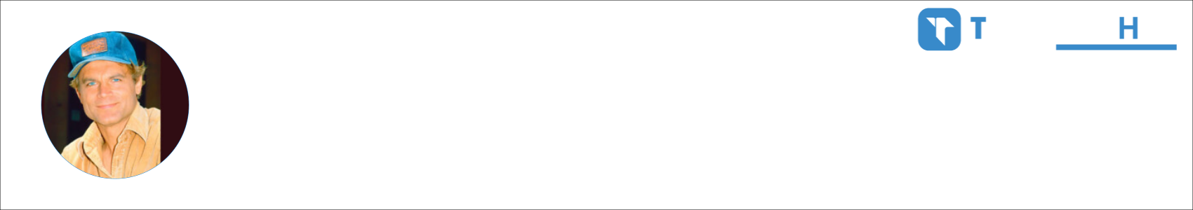 eric19792 Activity Banner