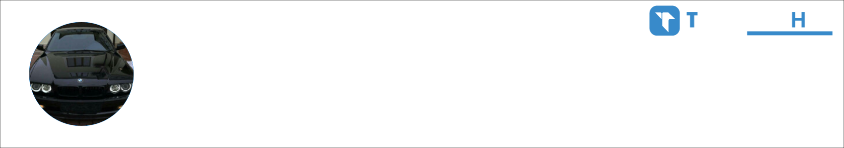 tarasik Activity Banner