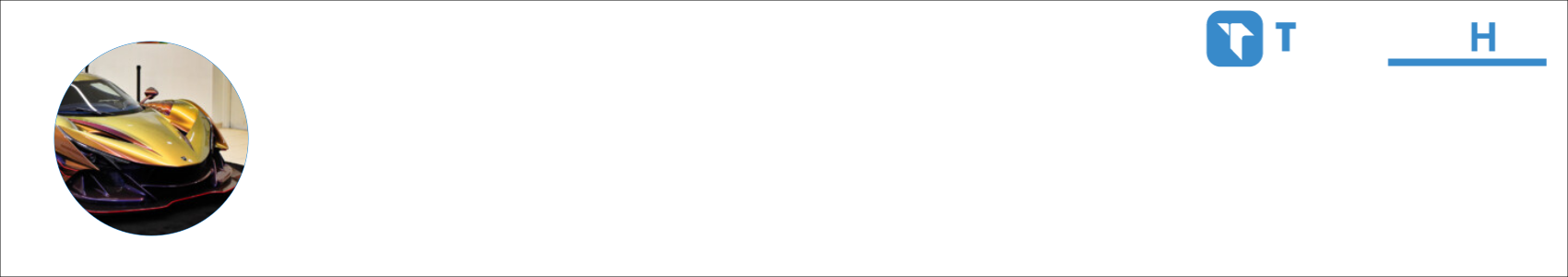 digurni_04 Activity Banner