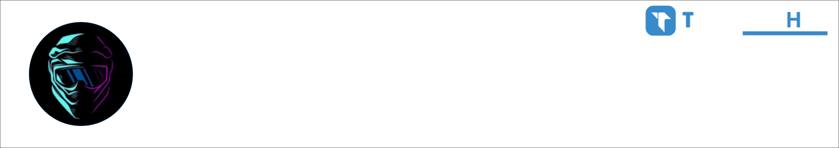 Ghostly1 Activity Banner