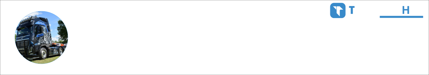 Big jannik Activity Banner