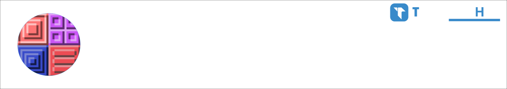 hamzeh96 Activity Banner