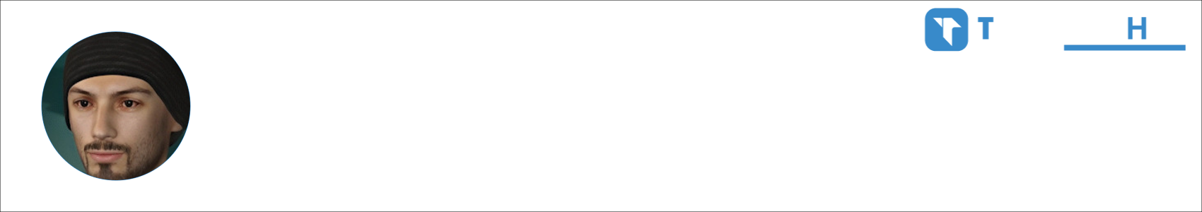 Nelutu_D Activity Banner