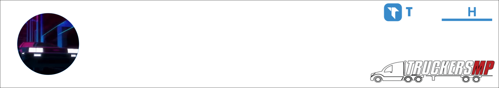 SKristof Activity Banner