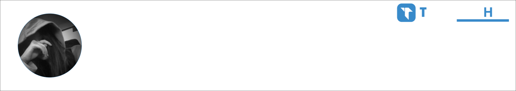 Sityu Activity Banner