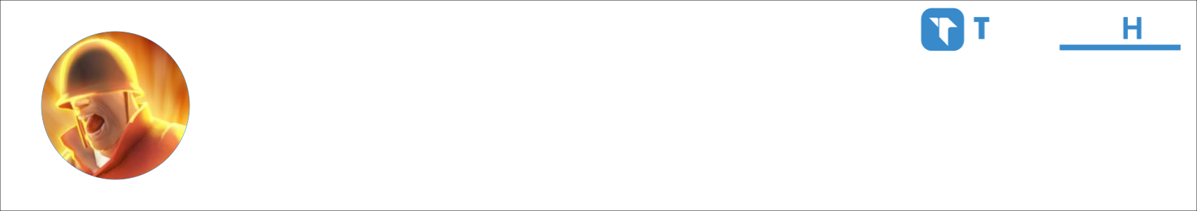 greenalleader2009#SaveTF2#FixTF2 Activity Banner
