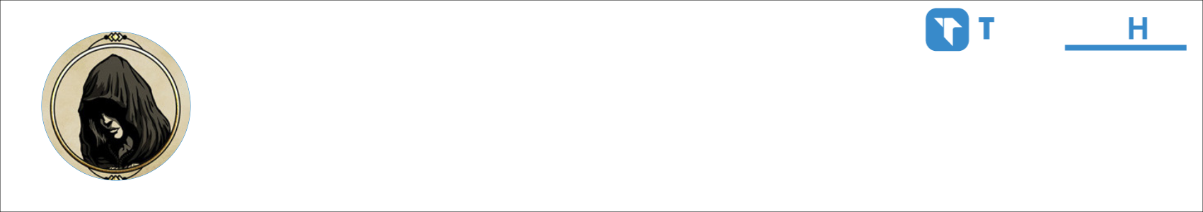 Kolvaryel Activity Banner