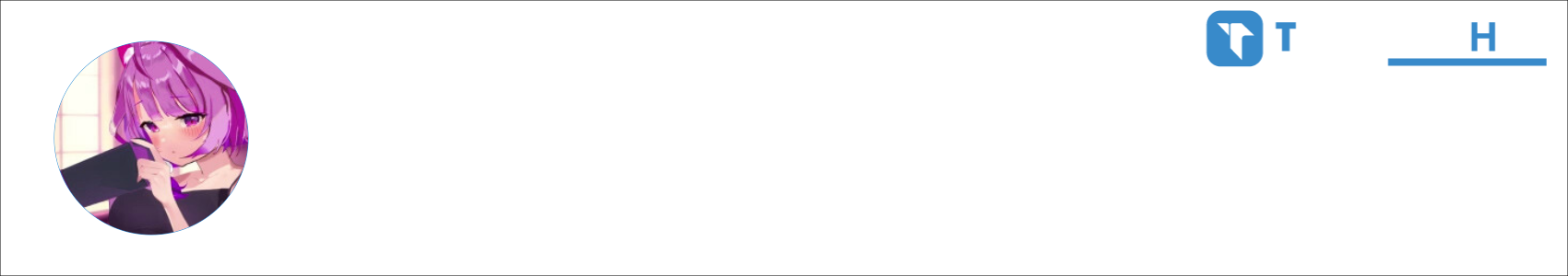 Alexops2 Activity Banner